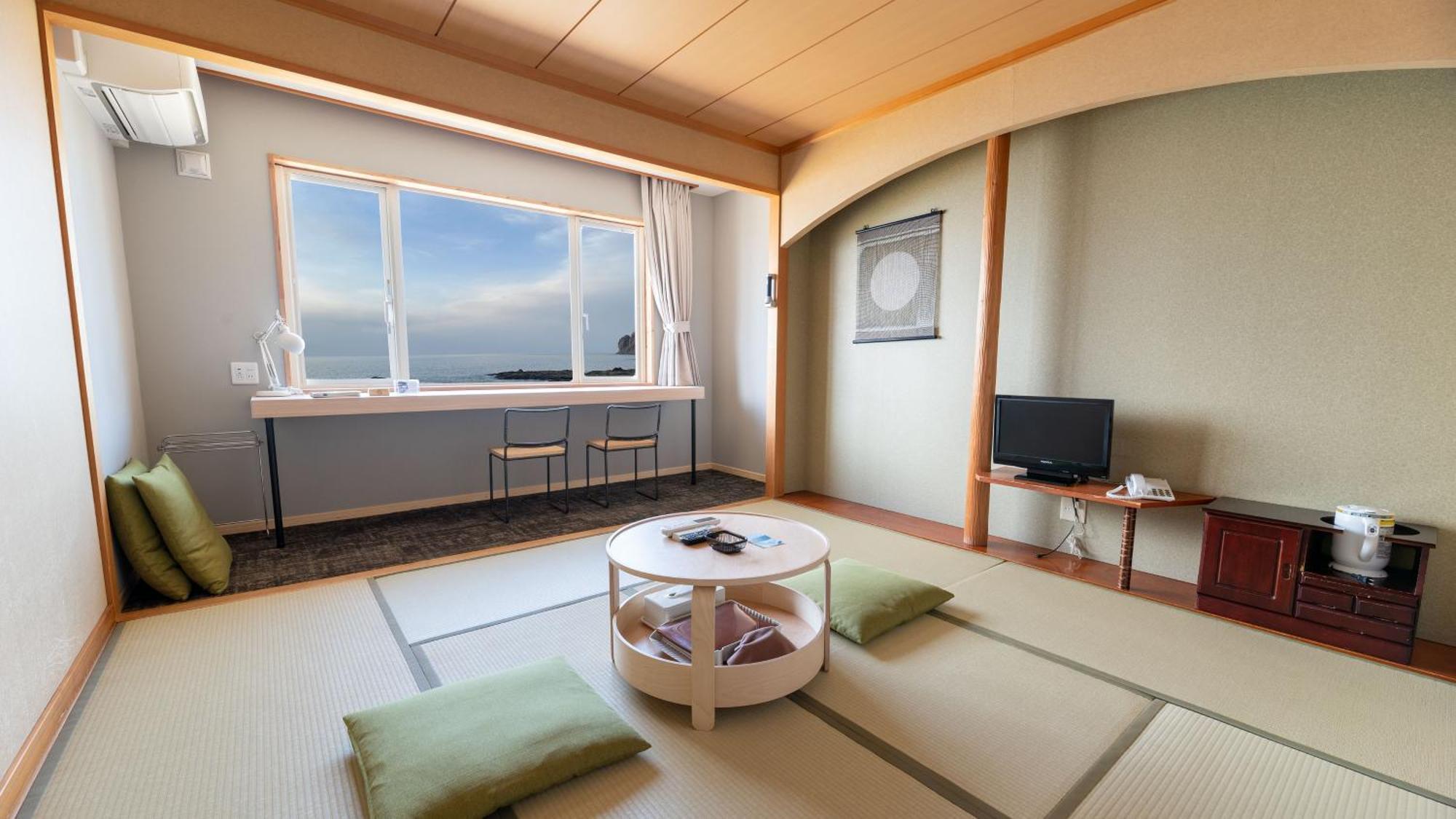 Hotel Kifu Club Shiretoko Shari Exterior photo