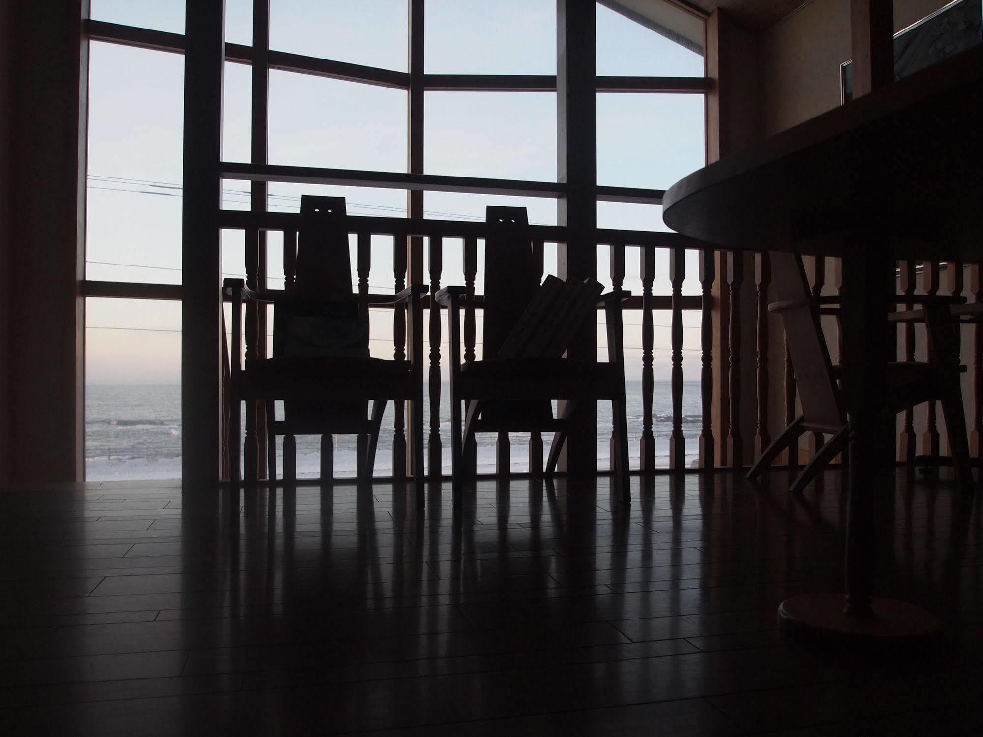Hotel Kifu Club Shiretoko Shari Exterior photo